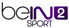 Beinsport 2